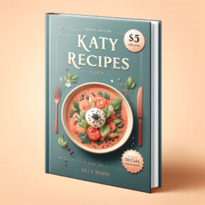 ebook katy PDF 1